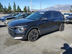 2023 KIA Niro EX en venta en Rancho Cucamonga, CA