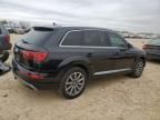 2019 Audi Q7 Premium