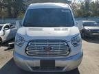 2017 Ford Transit T-250