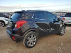 2016 Buick Encore Premium