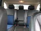 2009 Ford Edge SEL