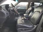 2011 Infiniti QX56