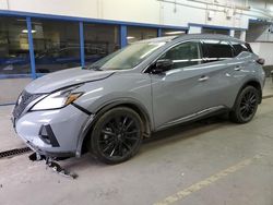 2023 Nissan Murano SV en venta en Pasco, WA