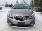 2014 Buick Encore