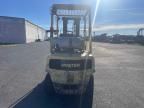 2005 Hyster H50XM