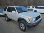 1997 Toyota 4runner SR5