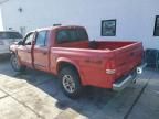 2003 Dodge Dakota Quad SLT