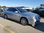 2004 Acura TSX