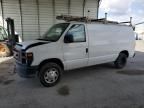 2014 Ford Econoline E150 Van