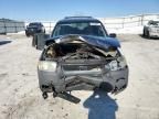 2004 Ford Escape XLT