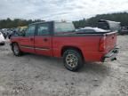 2005 Chevrolet Silverado C1500