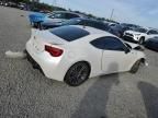 2013 Scion FR-S