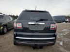 2015 GMC Acadia SLE