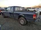 1993 Ford Ranger Super Cab