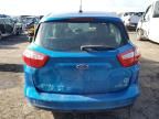 2014 Ford C-MAX SE