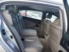 2007 Lexus GS 350