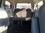 2008 Dodge Grand Caravan SXT