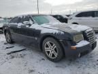 2005 Chrysler 300C