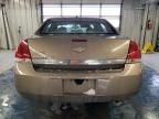 2006 Chevrolet Impala LT