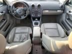 2007 Audi A3 2.0 Premium