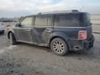 2012 Ford Flex SEL