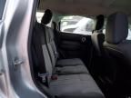 2008 Dodge Nitro SXT