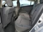 2008 Nissan Sentra 2.0