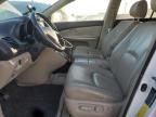 2006 Lexus RX 400