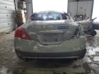 2008 Nissan Altima 2.5S