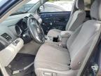 2011 Toyota Highlander Base