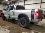 2006 Dodge RAM 1500 ST