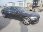 2013 BMW 528 XI