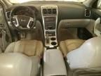 2008 GMC Acadia SLT-1