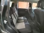 2010 Dodge Nitro SE