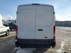 2015 Ford Transit T-350