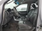 2011 Nissan Pathfinder S