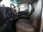 2004 GMC Savana G3500