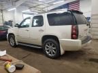 2011 GMC Yukon Denali