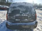 2006 GMC Envoy Denali XL