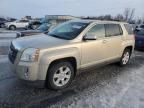 2010 GMC Terrain SLE