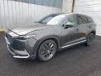 2016 Mazda CX-9 Grand Touring