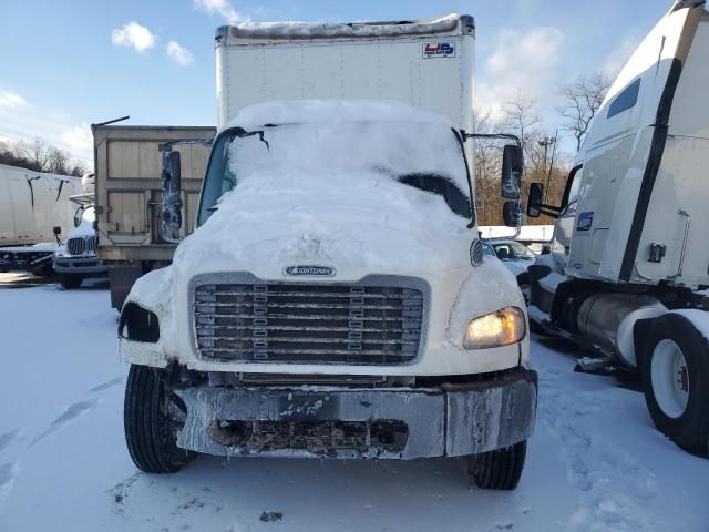 2023 Freightliner M2 106 Medium Duty