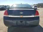 2009 Chevrolet Impala 1LT