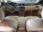 2008 Buick Lucerne CX