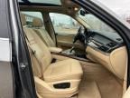 2007 BMW X5 4.8I