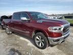 2022 Dodge RAM 1500 Limited