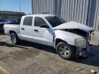 2006 Dodge Dakota Quad SLT