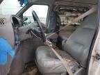 2000 Ford Econoline E250 Van