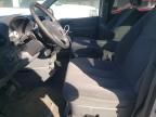 2007 Dodge Grand Caravan SXT