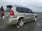 2004 Lexus GX 470